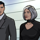 Archer